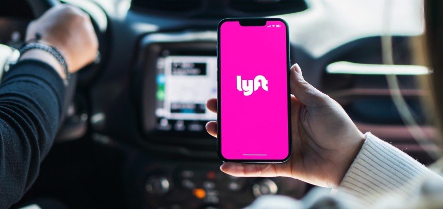 Lyft to Pass $200M Insurance Savings to Drivers After Union Agreement