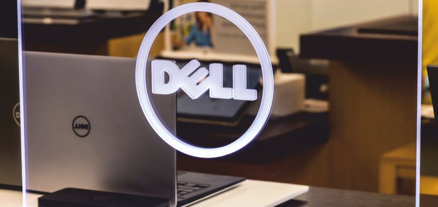 Dell