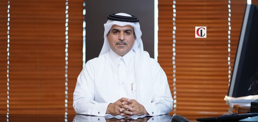 Hamad Al Jamali
