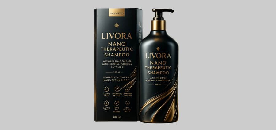 Nano-Health