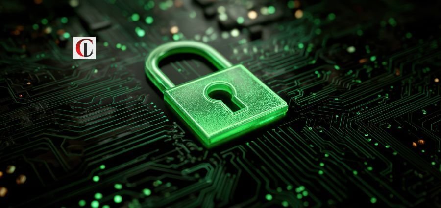 Cybersecurity