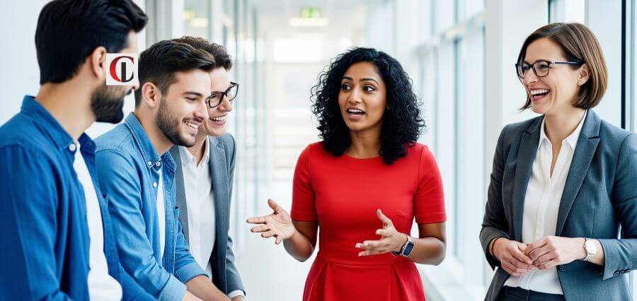 Unleashing Capability: Inclusive Leadership Strategies for Canadian Organizations