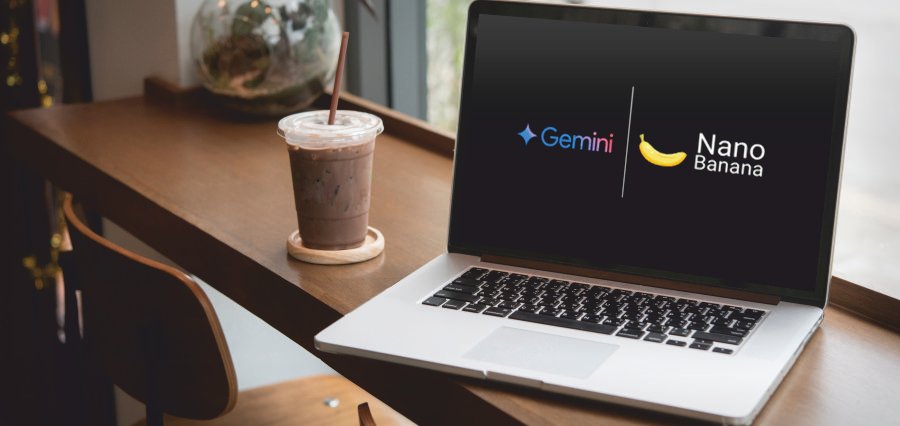 Nano Banana Pro