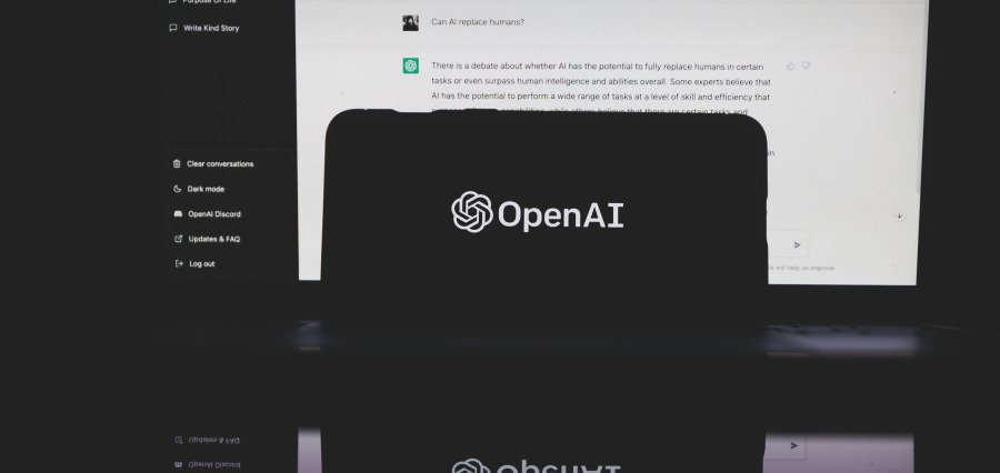 OpenAI Launches GPT-5.1 Series for Developers with Faster, Smarter, and Adaptive AI