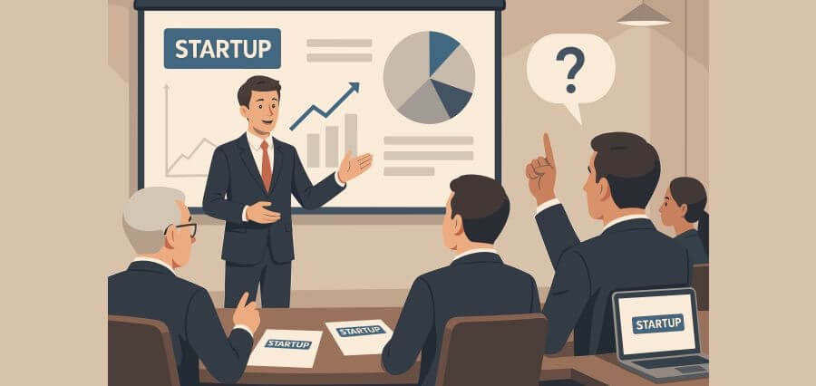 Startup​‍​‌‍​‍‌​‍​‌‍​‍‌ Founders