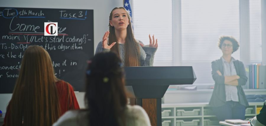 Educational Leadership