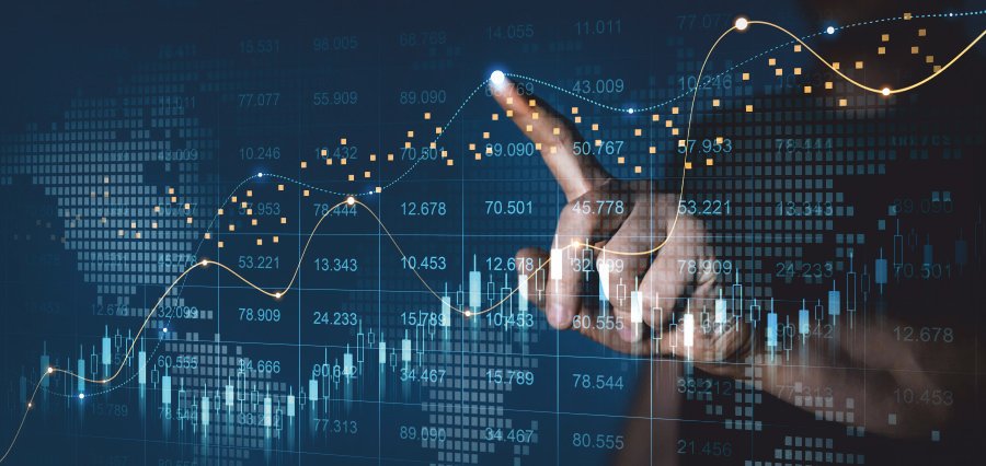 World Expo 2025 Osaka