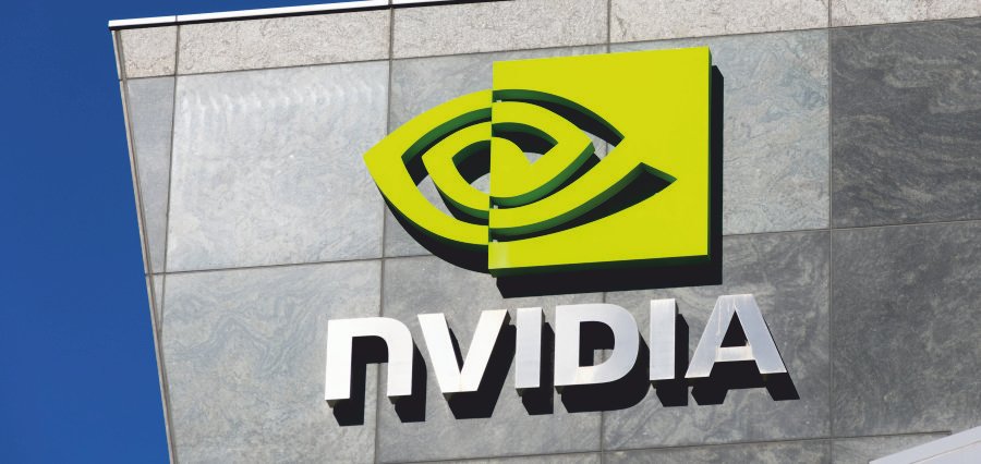 Nvidia