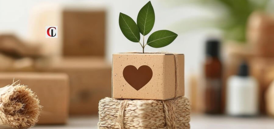 Smart Packaging Solutions