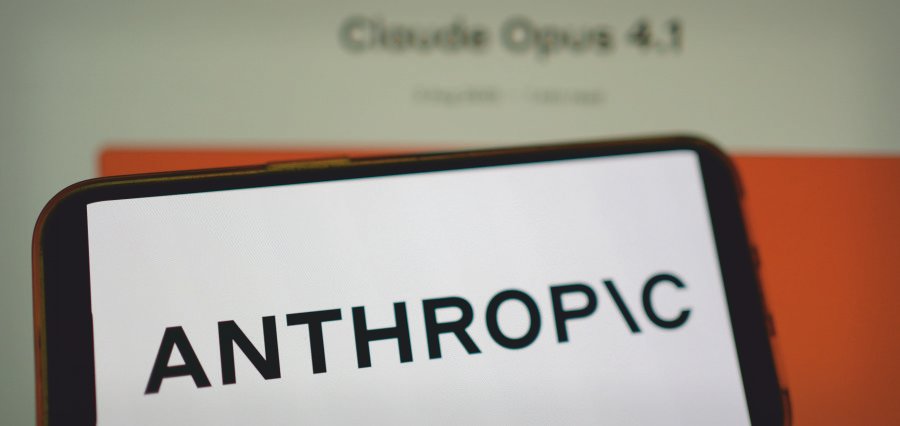 Anthropic