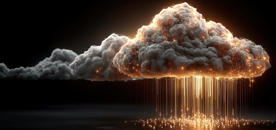 Cloud Migration Risks