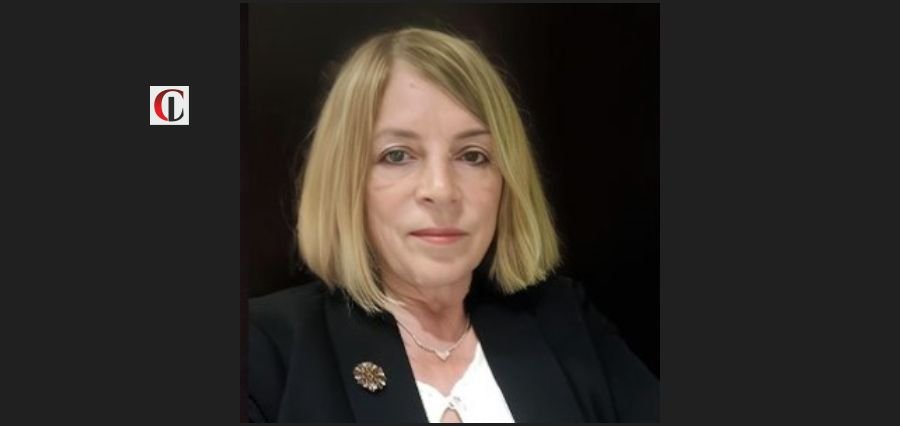 Dr. Sofica Bistriceanu