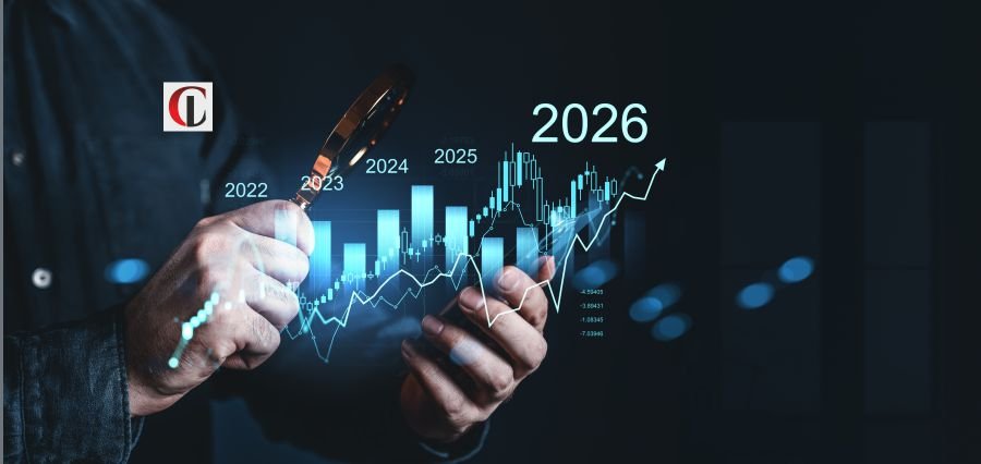 Marketing Visionaries