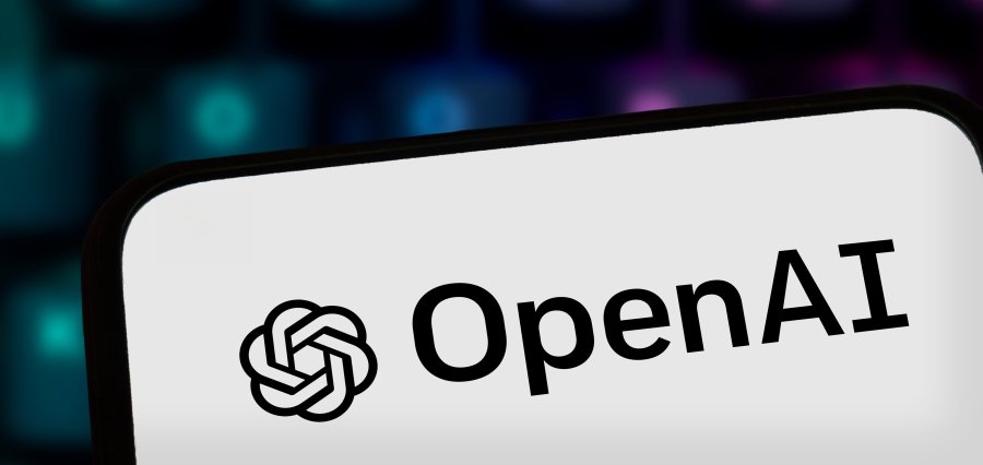 OpenAI