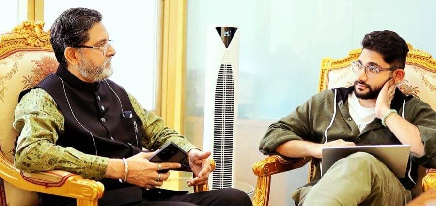 Pearl Line Trading LLC