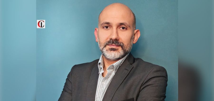 Roger Abouantoun: Driving Digital Payments Innovation Through Strategic Product Leadership