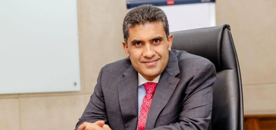 Healthcare Silicon Valley