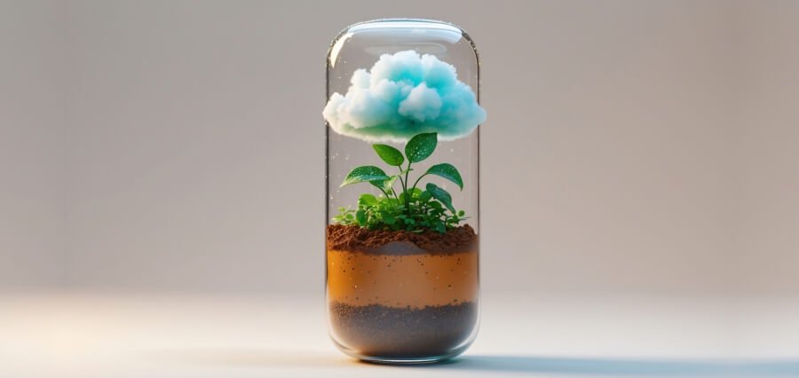 Innovation Ecosystem