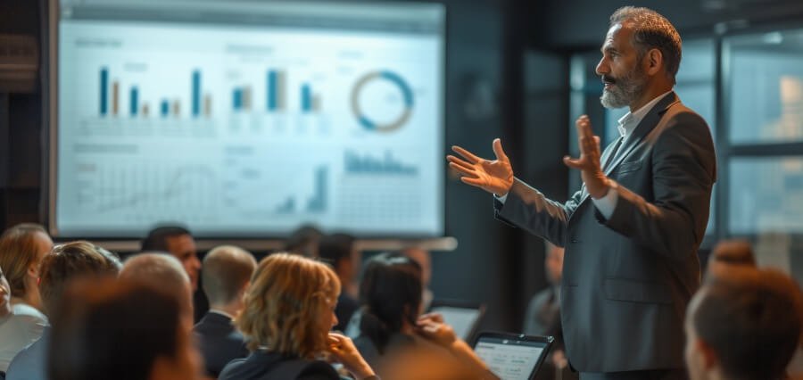 What Is a Fractional COO