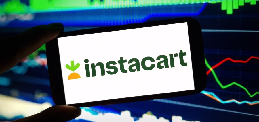 Instacart