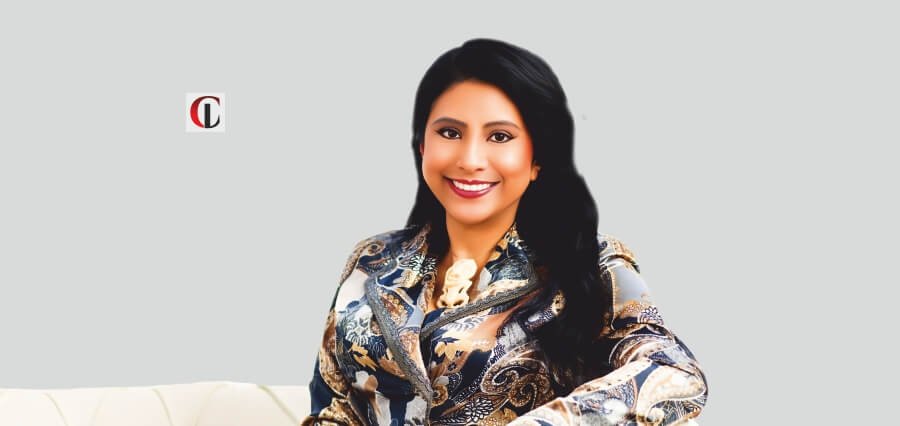 Mary Ann Thompson-Frenk