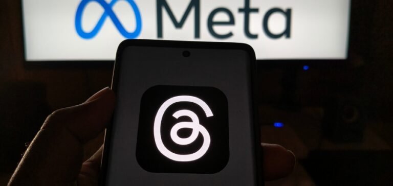 Meta Launches Dear Algo AI to Personalize Threads 2026