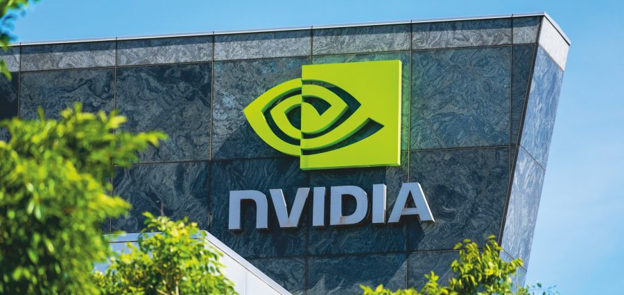 Nvidia