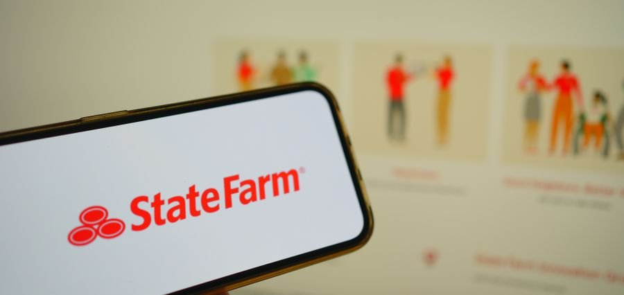 State Farm
