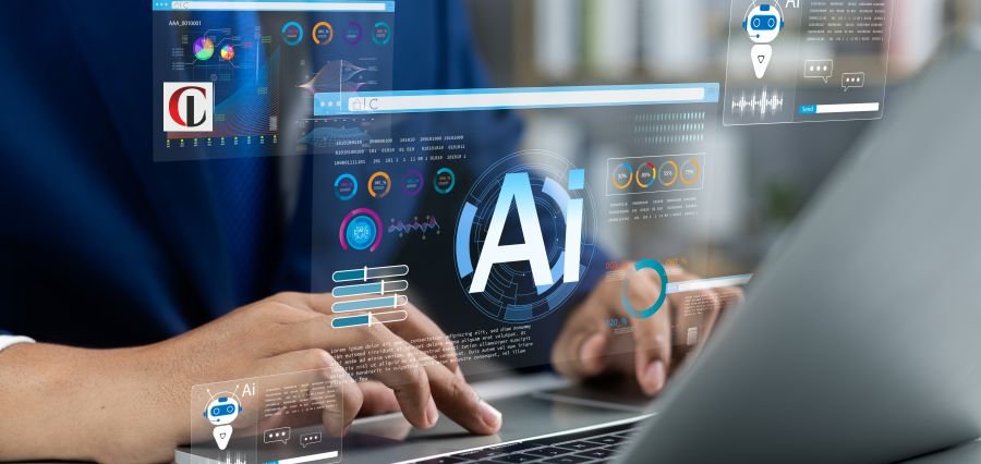 AI & Analytics