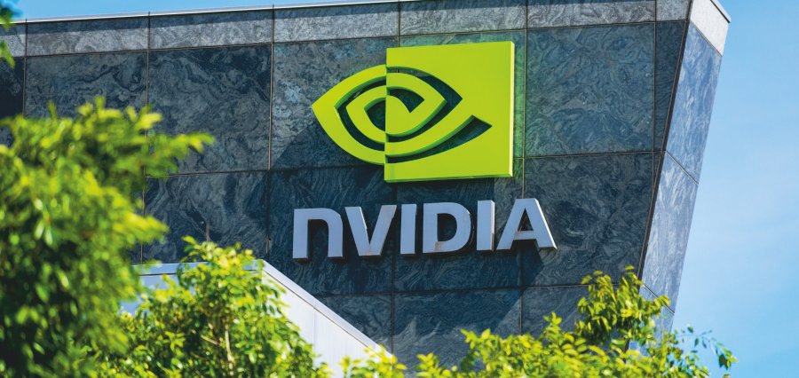 Nvidia Bets Big on OpenClaw, Signals New Era of Action-Based Technology