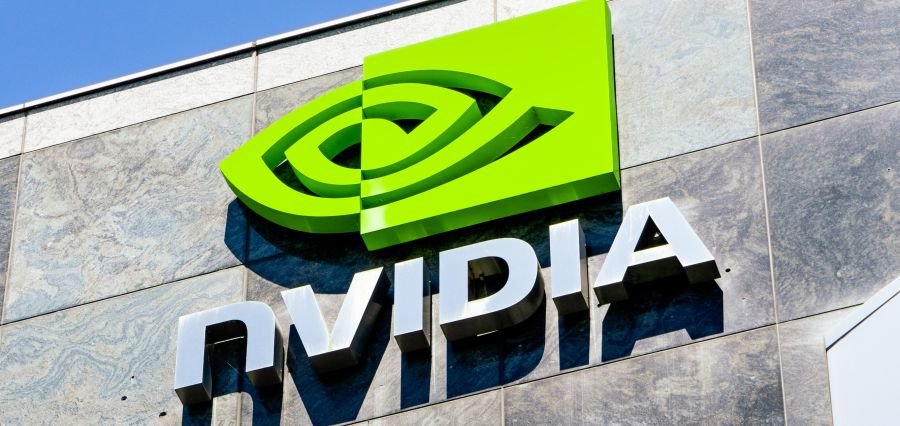 Nvidia Invests in Thinking Machines Lab to Advance Next-Generation AI Systems