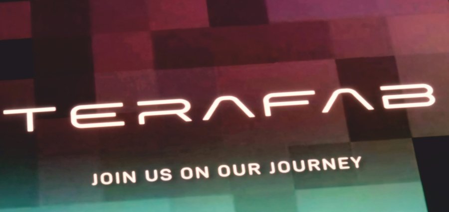 Terafab takes shape as Tesla recruits advanced chipmaking talent in Taiwan