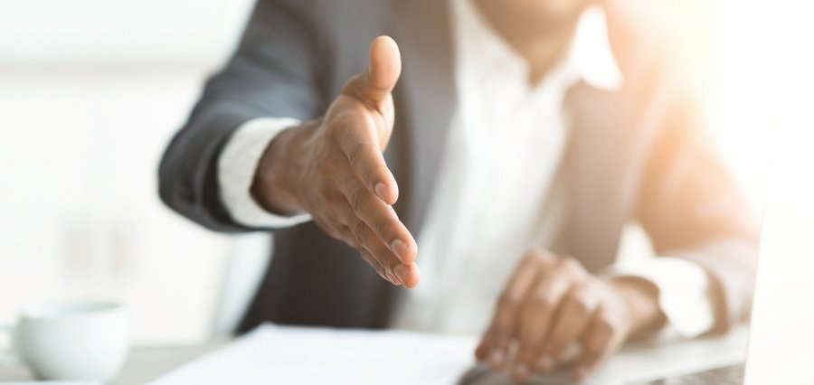 Commvault Names New CFO and Customer Operations President to Support Growth