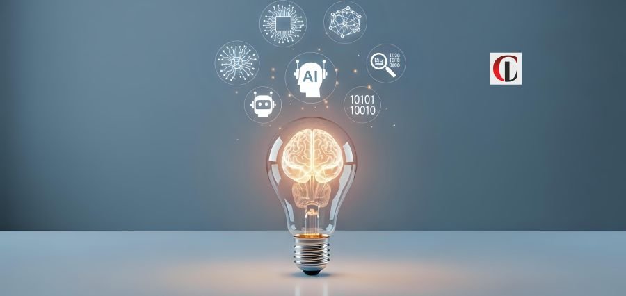 Scaling AI Solutions in Modern Enterprises