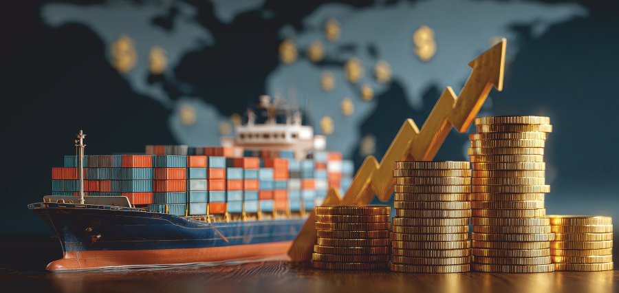 Market Expansion Strategy Guide for Global Growth and Scalable Business Success