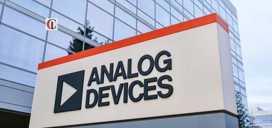 Analog Devices