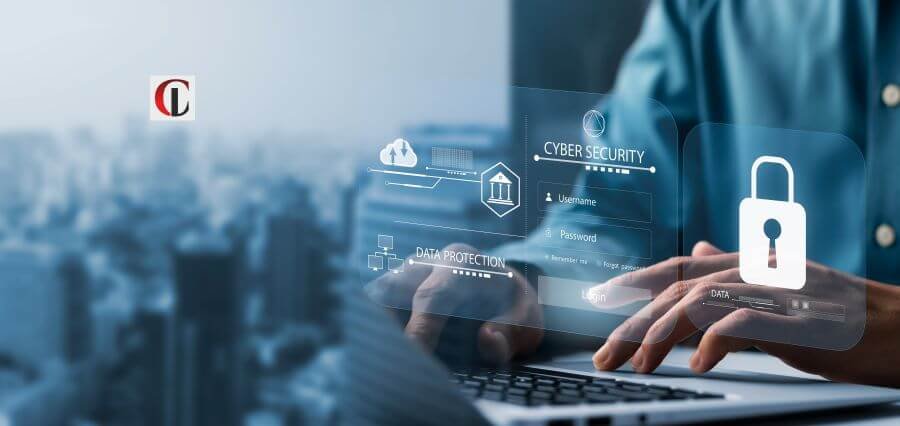 Beyond Firewalls: Driving Business Resilience Through Digital Security Transformation
