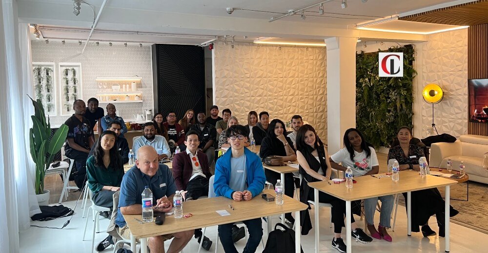 How Forbes 30 Royston G King Built a Personal Brand to 15 Million Followers — And What He’s Now Replicating for Clients