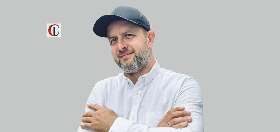 Malte Karstan