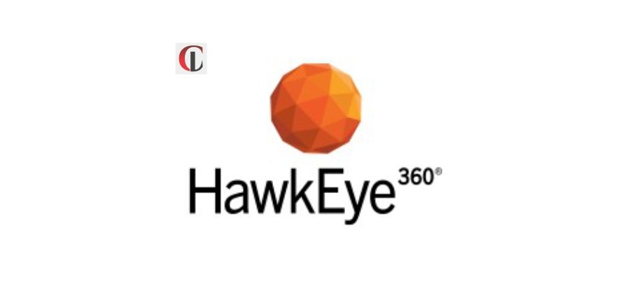 HawkEye 360