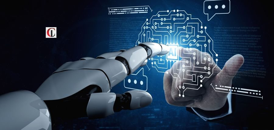 Creating Foundations : Engineering Scalable AI Systems for the Next Wave of Innovation