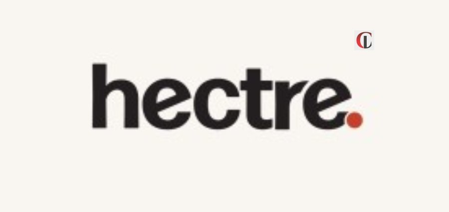 Hectre