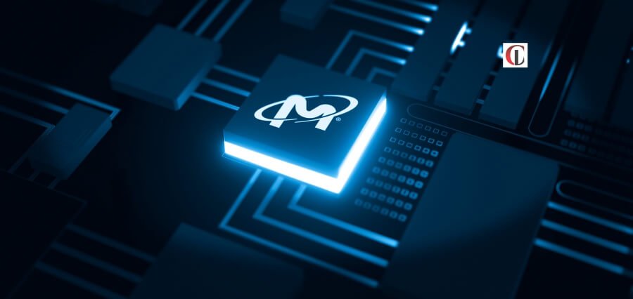 Micron, Qualcomm Forecasts Reignite AI-Fueled Chip Stock Rally