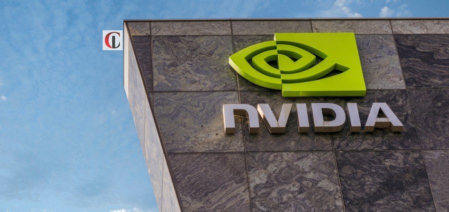 Nvidia