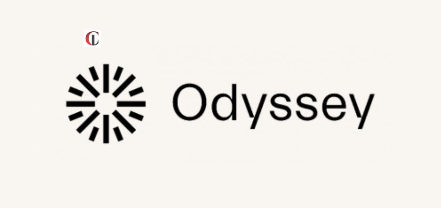 Odyssey Secures $310 Million Funding, Hits $1.45 Billion Valuation