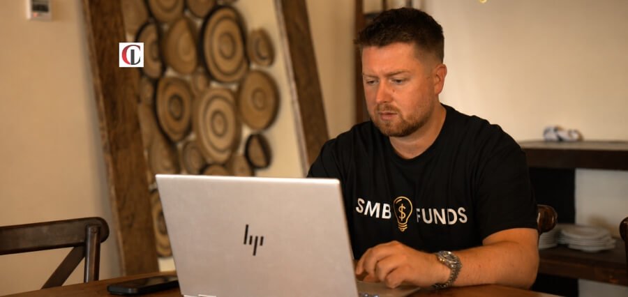 SMB Funds Reviews How It Helps Founders Make the Transition From Self-Funding to 0% Capital