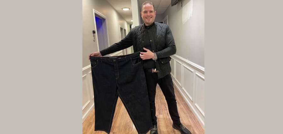 Why Long Island’s Most Awarded Weight Loss Center, Led by Dr. Howard Goodman, Is Challenging Everything People Think They Know About Losing Weight