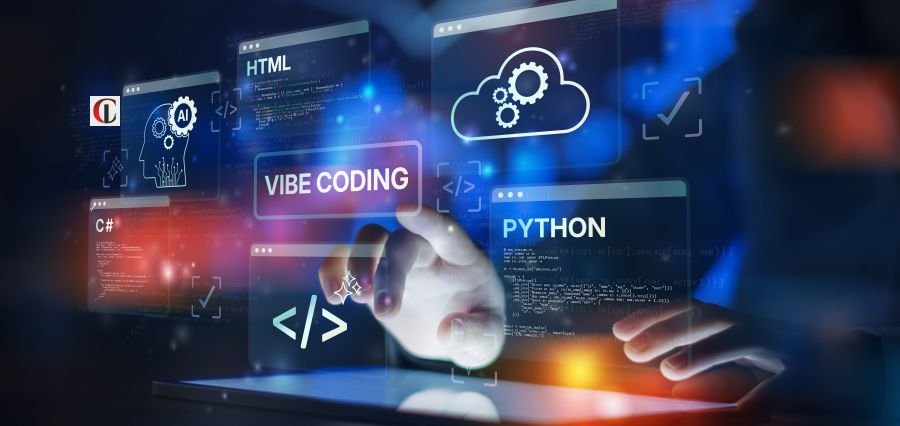 DevOps Leadership