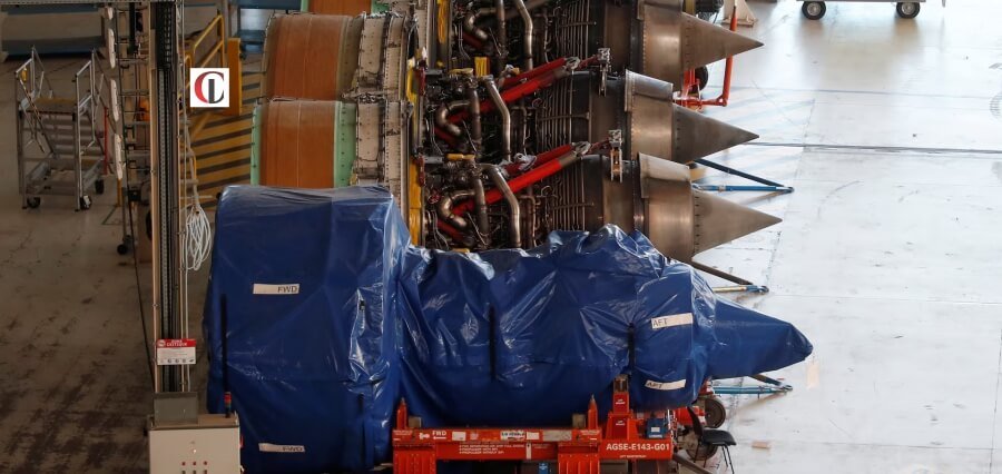 CFM