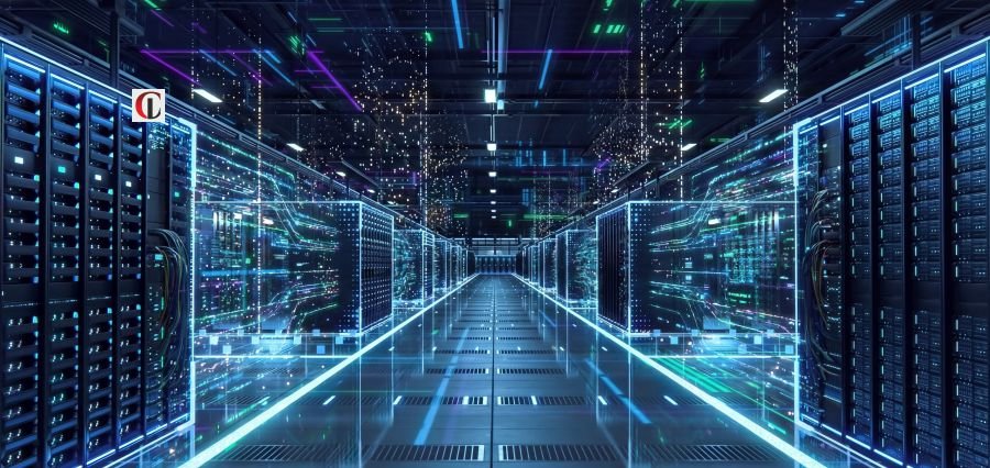 Scalable Software Architecture Enabling Future-Ready Enterprises